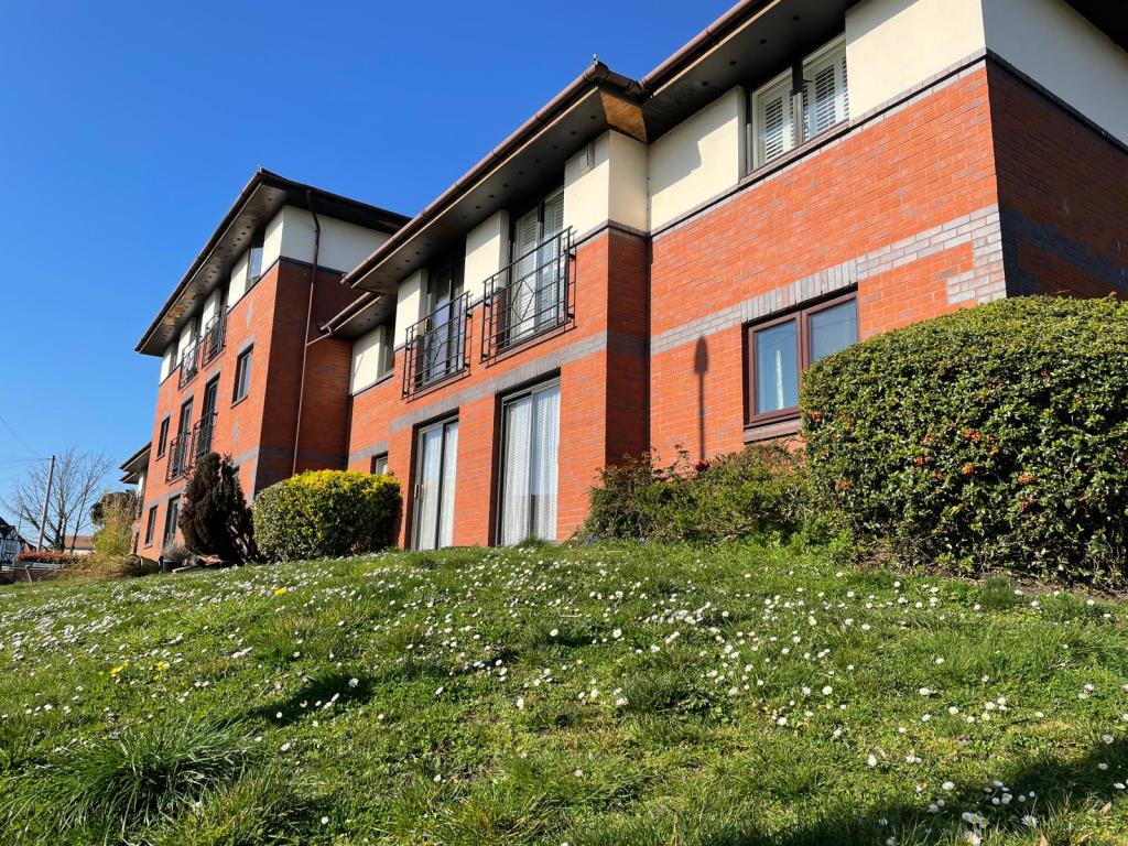 Lot: 41 - FREEHOLD GROUND RENT INVESTMENT - 